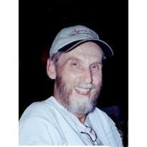Orren Siders (Eatonton)