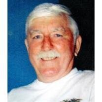 Kenneth M. Slate [Eatonton]