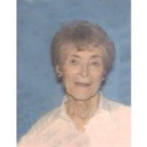 Christine Smith