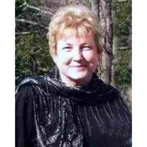 Elaine Wallace Smith