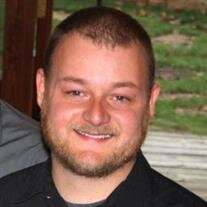 Matthew Schieman
