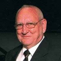 Charles E. Deneler