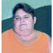 Sharon Yvonne Smith