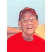 W. Harold Smith
