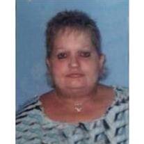 Wanda Smith