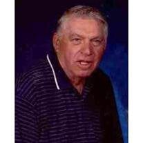 Warren Lawson Smith