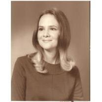 Sandra Sowell