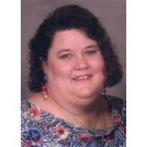 Linda Stanley