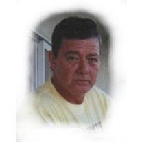 Bobby Lee Stephens