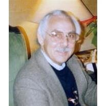 Jerry Stiles