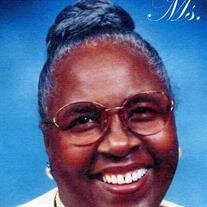 Elloweese  Stephenson Hinton