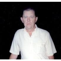 Robert Taylor, Jr.