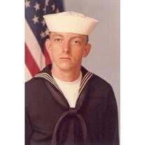Jimmy Taylor, Sr.