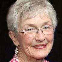 Carole D. Wright