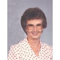Minia Tompkins