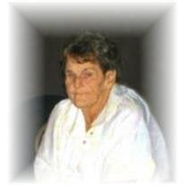 Alice (Pat) Turner