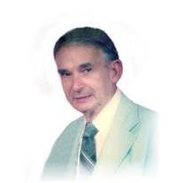 Richard VonDuhn