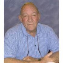 Joe Wallace, Sr.