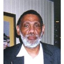 Ralph Warren