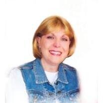 Krista Roderick Wedgeworth