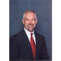 Rick Wedgeworth, Sr.