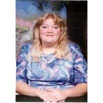 Sharon Kilgore Wheeler