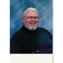 William Edward White (Eatonton)