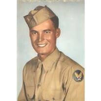 Robert L. Williamson