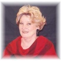 Ethelyn Wood