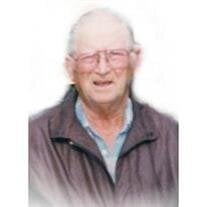 George H. Woodall, Sr.