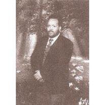 James A. Wright, Jr.