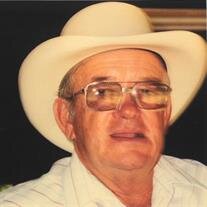 Noble D. Buckner