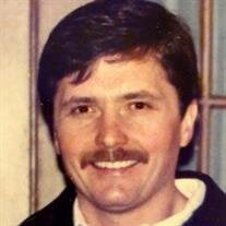 Mark  L.  Krzeminski