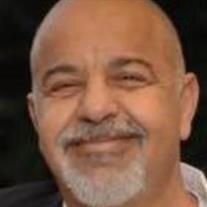 Fadi Jourieh