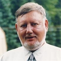 James  D. Dubeansky