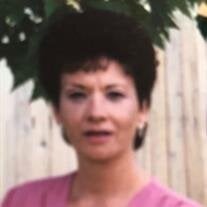 Grace Irene Peckowitz