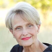 P. Diane Reeder DeYoung