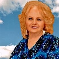 Mrs. Darlene A. Hoff of Chicago