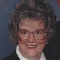 Betty L. Emery