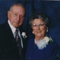 Mr.  Lon C. Martin