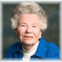 Johnnie Mae Holmes Blackwell