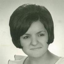 Adelita  Fimbres