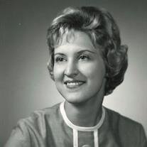 Terry Lee  McBroom