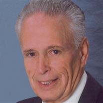 Robert  L. "Bob" Hammond