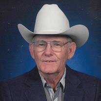 Mr.  Basel Gibbs
