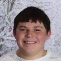 Trevor Lee Hollon