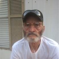 James Sexton