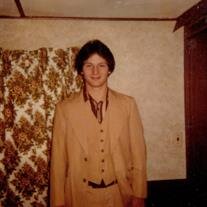 William "Bobby"  Pendley