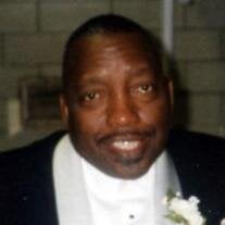 Dennis Davis, Jr