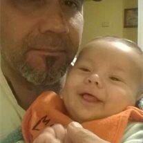 James Anthony Manis Sr.